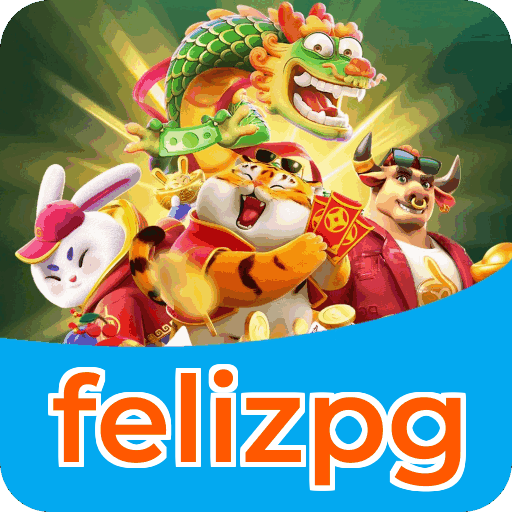 Mahjong Ways Slot - PG Soft