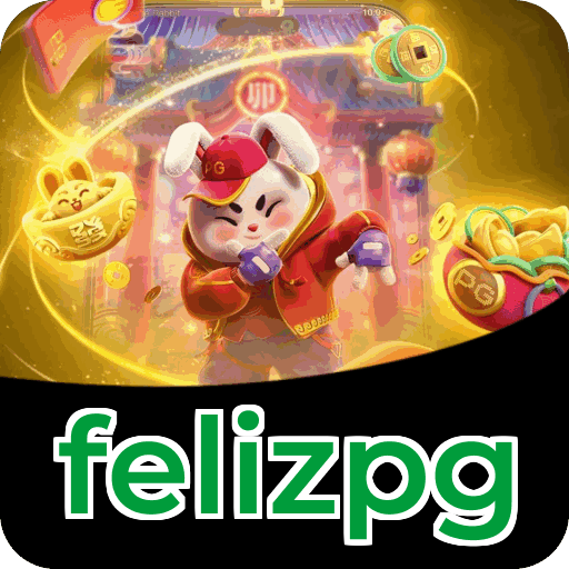 Logo Oficial felizpg Download