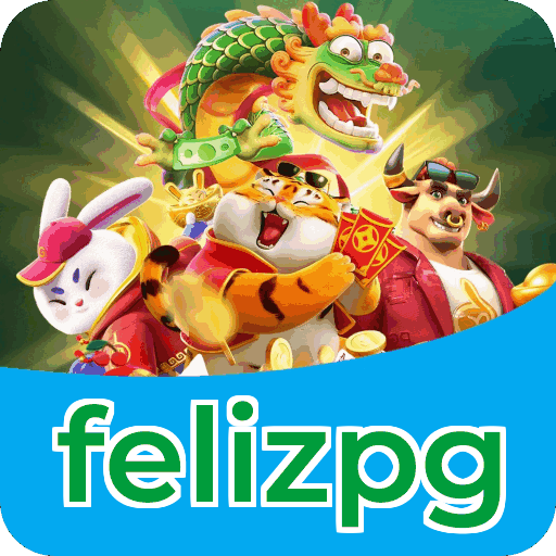 Mahjong Ways Slot - RTP 96.9%