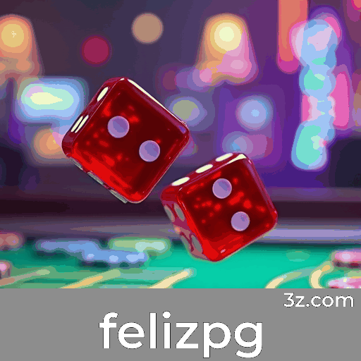 Felizpg: Seu Cassino Premiado e Seguro