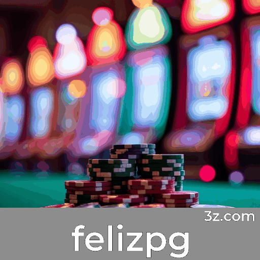 felizpg: Entenda a Psicologia dos Bonus e Decisões