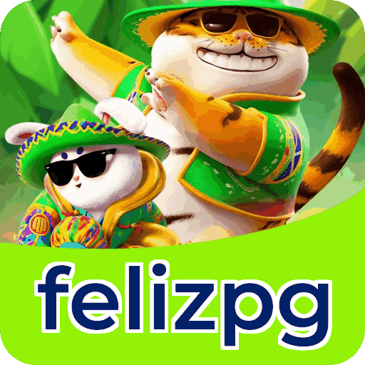 Blackjack ao Vivo - RTP 99.5%