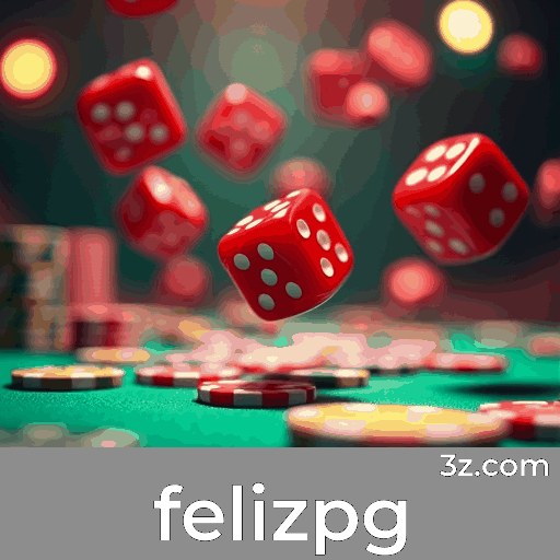 Controle Total da Sua Conta na felizpg com Personalização Completa de Perfil