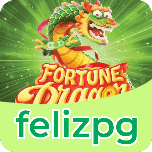 Fortune Rabbit Slot - RTP 97.1%