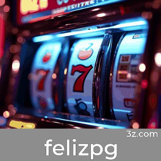 Experiência Imersiva em Jogos 3D no felizpg: Dealer Real e Mais