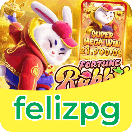Fortune Tiger Slot - RTP 96.8%