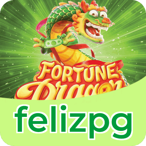 Mega Ball ao Vivo - Bingo + Loteria