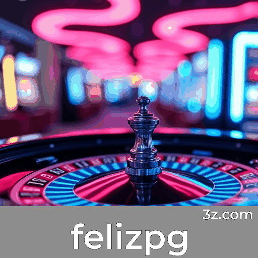 Ideia Revolucionária de Desenvolvimento de Jogos Redefine Felizpg