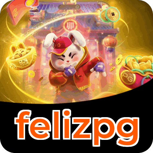 Fortune Dragon Slot - RTP 96.5%