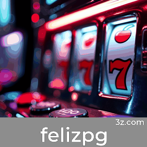 Conecte-se, Compita e Conquiste no Crash da felizpg