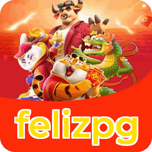 Roleta Relâmpago - Multiplicadores até 500x