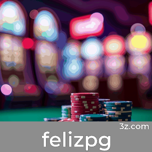 Ideia Revolucionária de Desenvolvimento de Jogos Redefine Felizpg