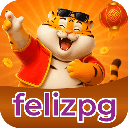 Felizpg: Seu Cassino Premiado e Seguro