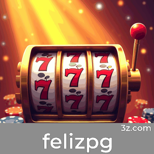 felizpg.com - Apostas ao Vivo, Cassino Online e Jogos Exclusivos - felizpg