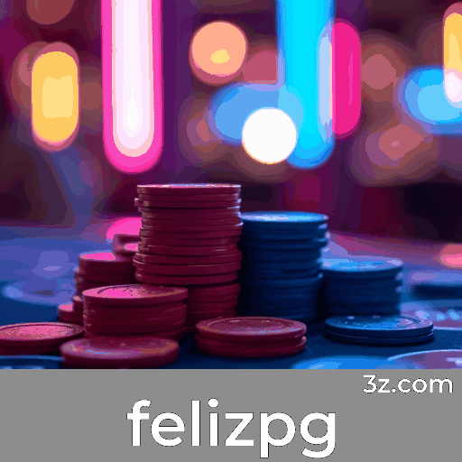 Apostas em movimento, tudo com o aplicativo móvel felizpg