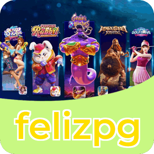 Formulário de Registro felizpg
