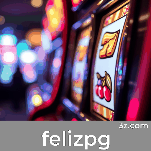 Promoções imperdíveis no felizpg: Valorize seu jogo agora!