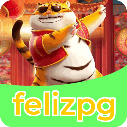 Dragon Tiger - Jogo Rápido ao Vivo