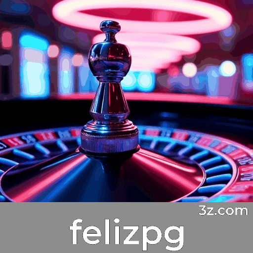 Psicologia do Bonus no felizpg: Decisões e Recompensas
