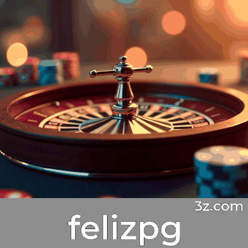 Controle Total da Sua Conta na felizpg com Personalização Completa de Perfil