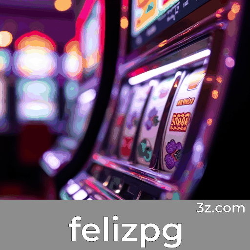 Promoções imperdíveis no felizpg: Valorize seu jogo agora!