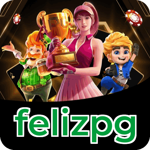 Sweet Bonanza Slot - Pragmatic Play